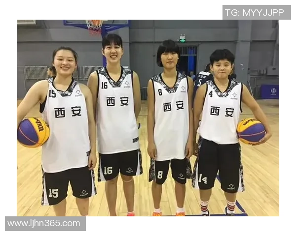 滑板精英赛最新积分榜上海攀岩队以52分稳居第一名