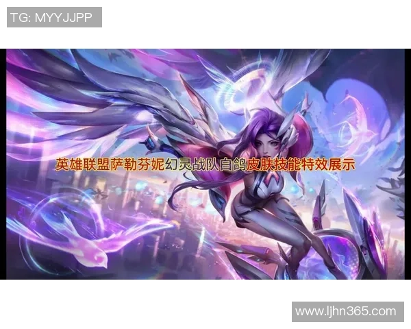 英雄联盟个人能力排行榜出炉V5战队表现卓越引领潮流