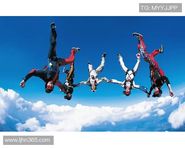 西安极限运动队荣登全国极限运动状态排行榜第一名的辉煌成就