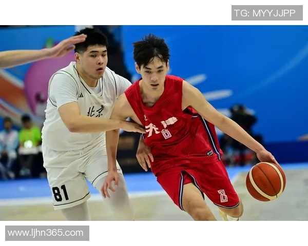 篮球心理素质评比出炉北京篮球队荣获第二名引发热议