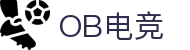 OB电竞·(中国)电子竞技平台