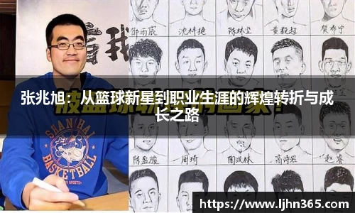 login登陆页面
