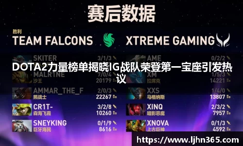 login登陆页面
