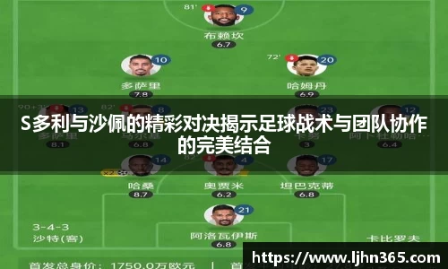 login登陆页面